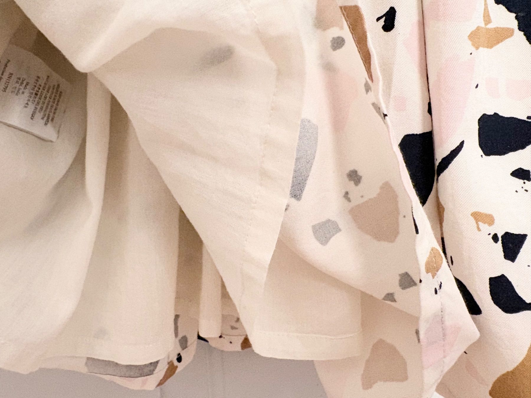 Vestiti & Gonne: Soft Gallery, Kleid, 152, neu – Nuovo e nell'imballaggio originale da Zürich venduto da Pokimoki_1 2
