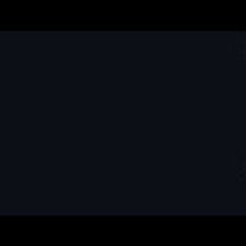 Profile image of sma_r5tt