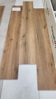 Designboden XL Eiche rustikal 7 mm Aktionspreis Fr.42.90 m2