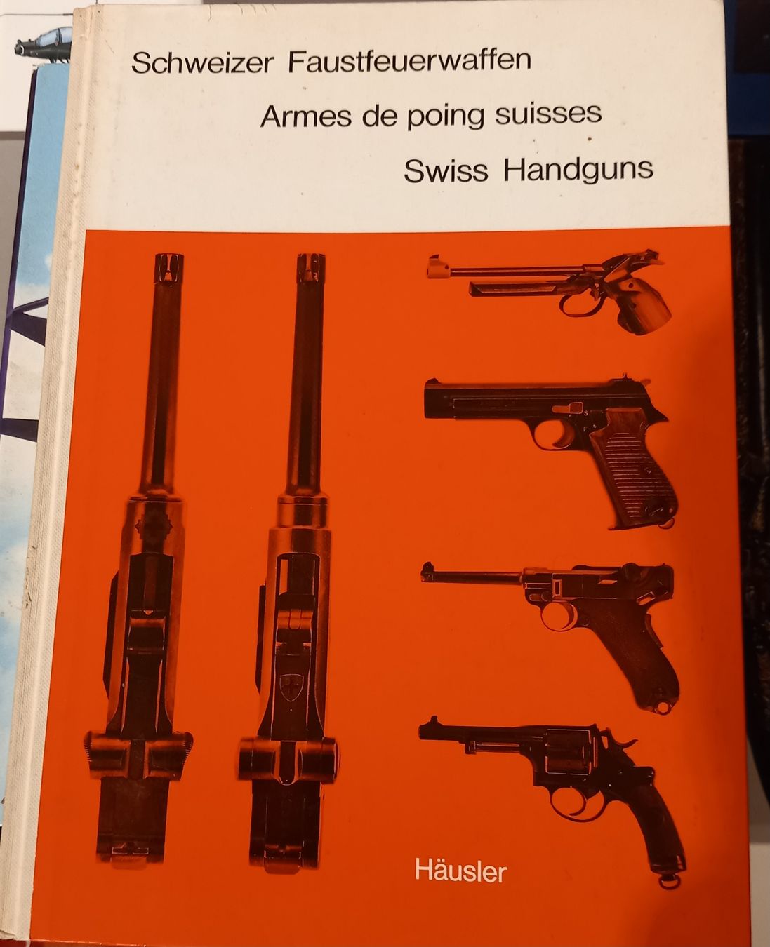 Libri: Military Bücher – Usato da Kallnach venduto da mila1982 1