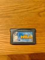 Game Boy Advance Spiel: The Wild - Disney Klassiker!