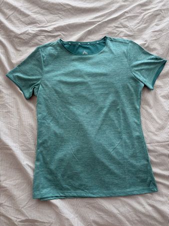 Funktions T Shirt von Mc Kinley Gr 40