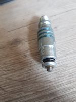 Puch Ventilführung Dekompressor NOS