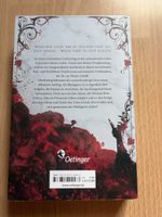 Bloodsong