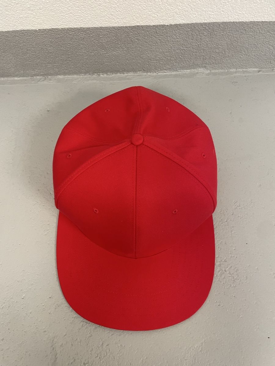 Hüte, Mützen & Caps: XXL Cap  – Neu (gemäss Beschreibung) aus Zunzgen von sin_7tg2 4