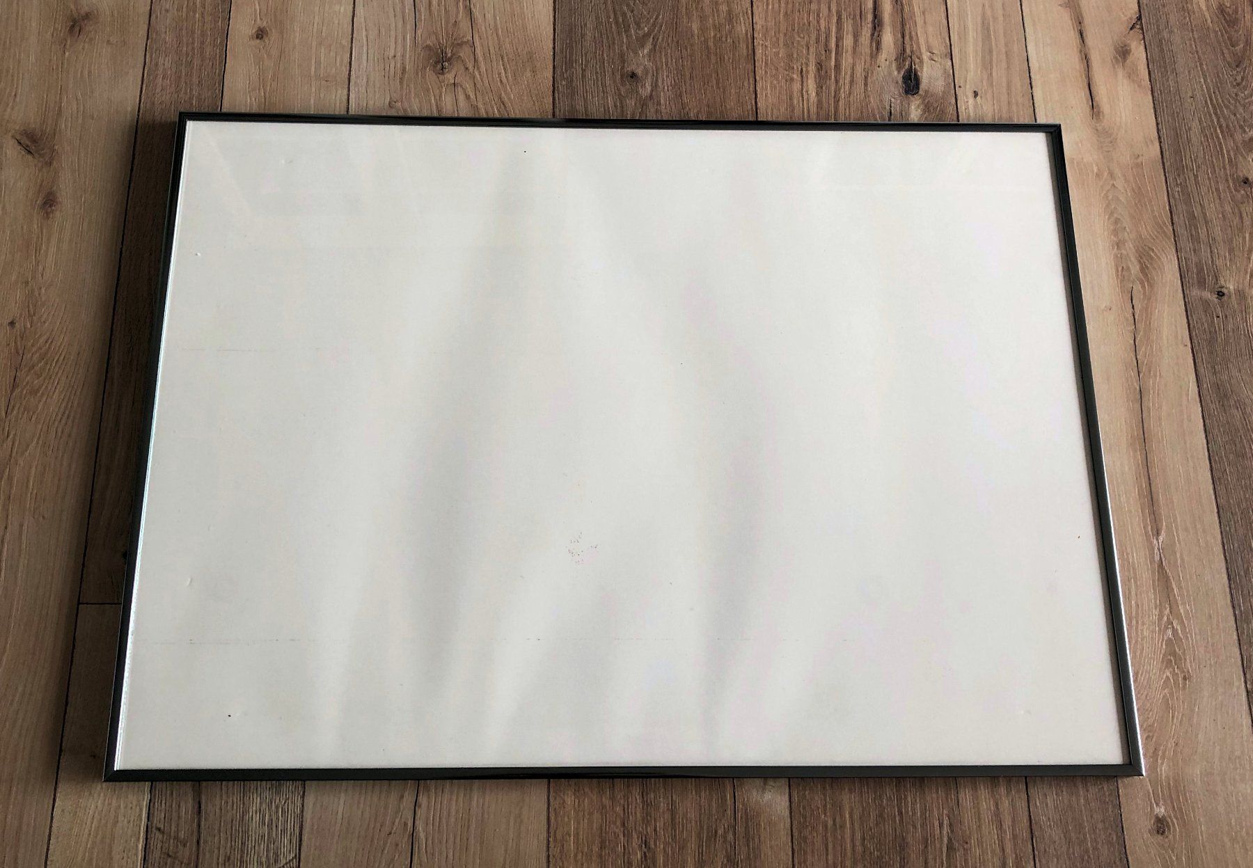 Foto & Immagini: Grosser Bilderrahmen 59 x 82 cm - SUPER-PREIS ! – Usato da Rüti ZH venduto da Jasna89