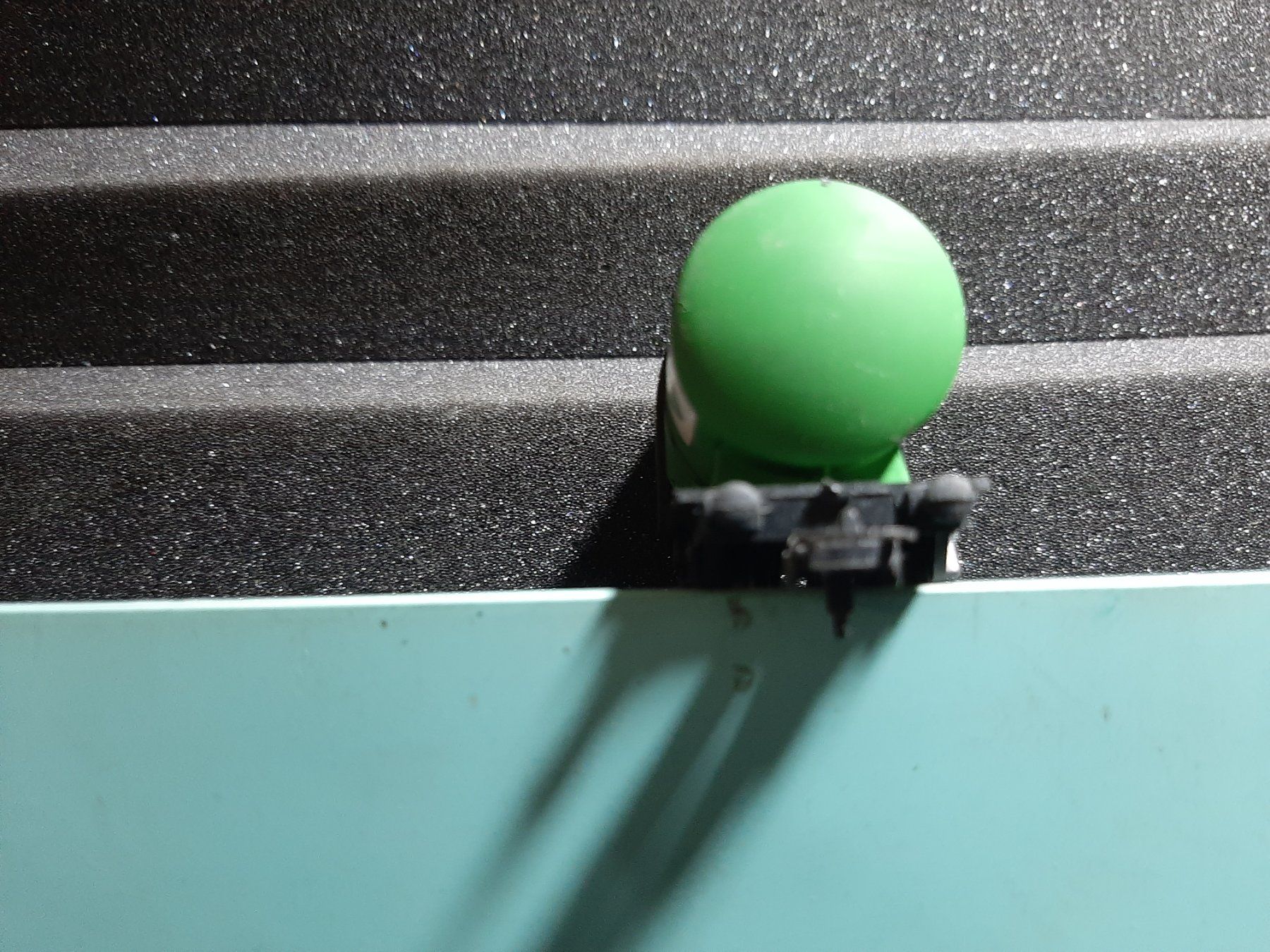 Lima Modelleisenbahnen: LIMA REF.23 – Gebraucht aus Avully von RIVALIS 5