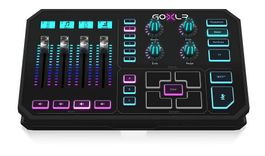 GoXLR
