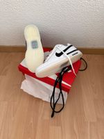 Nike Zoom Air Paul Rodriguez (Grösse 42)