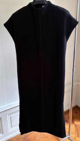 Kleid Max Mara / Sportmax NEU