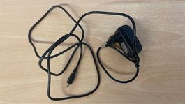 Original DYS AC-DC Adapter 5.0V/0.5A - Top Zustand!