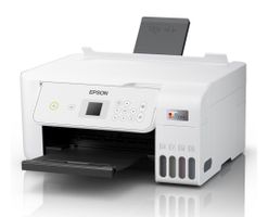 Epson EcoTank ET-2876 printer