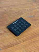 Elgato Streamdeck Mk. II