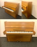 Piano Schmidt-Flohr Modell 110 Occasion mit Garantie