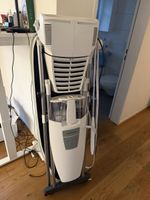 Laurastar S Pure - wie neu!