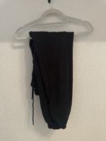 Adidas Trainerhose