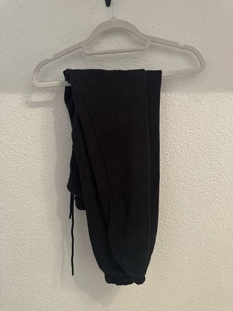Adidas Trainerhose
