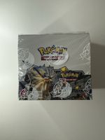 Ultra Prism Display SEALED