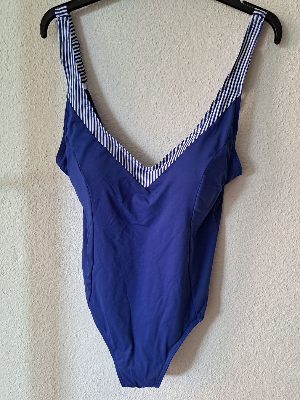 Maillots de bain & Bikinis: Badeanzug Gr38 – Neuf (Voir description) à Frauenfeld par berk39