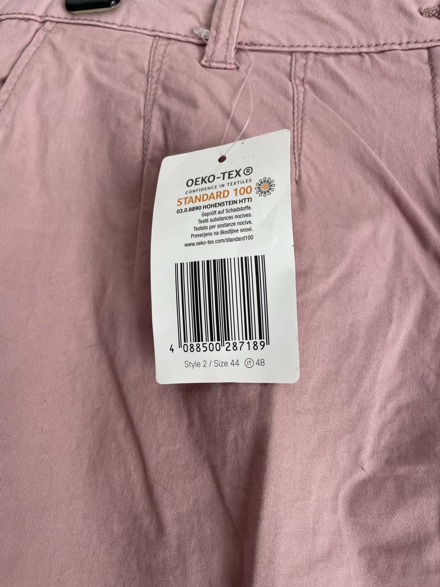 Hosen: Damenhose XL NEU mit Etikett  – Neu und originalverpackt aus Rüti ZH von kar_xx9l 3