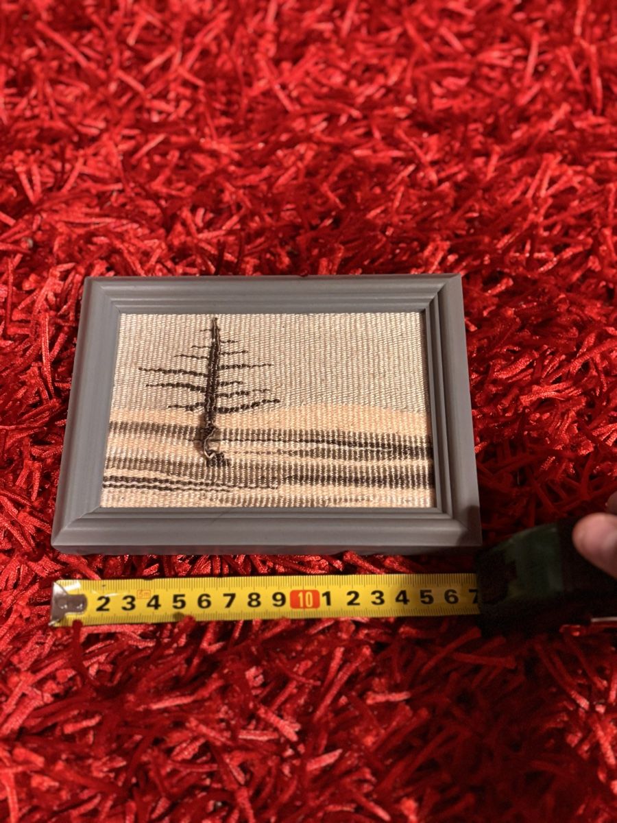 Foto & Immagini: Handmade framed Art collection, Various sizes. Offer! 49 – Usato da Biel-Benken BL venduto da ste_86wx 1