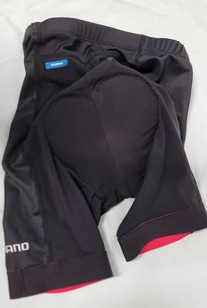 Shorts Shimano