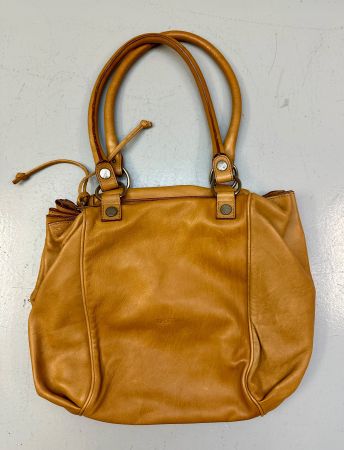 HANDTASCHE #6  „SPORTMAX“ AB 1.- !!!