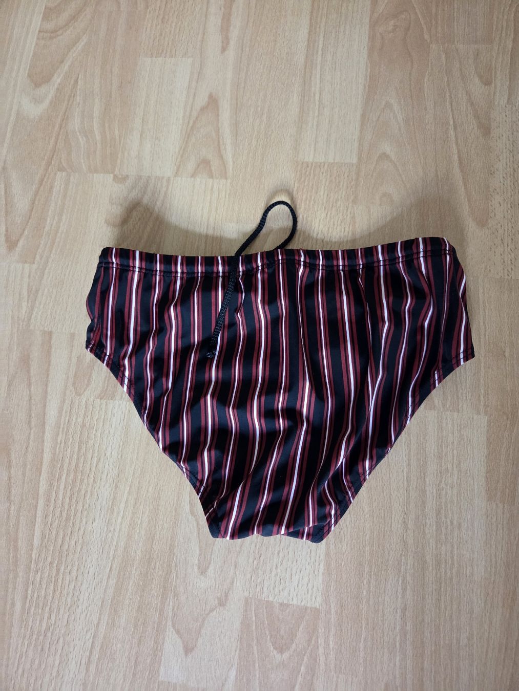 Lahco Caleçons de bain: slip de bain Lahco – D'occasion à Biel/Bienne par Totalkelly 1