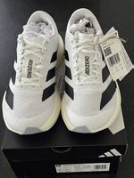 ADIDAS Adizero EVO SL Laufschuhe  Neu  Gr. 38 2/3