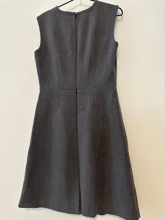 Gant Vestiti: Gant Kleid Gr. 36 – Usato da Erschmatt venduto da Gragetsch 1