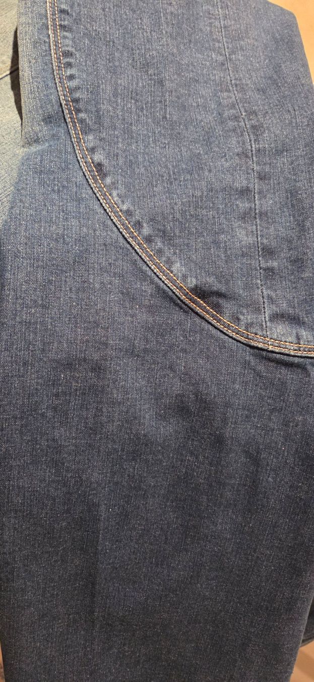 Karl Lagerfeld Jeans: Jeans LAGERFELD Gr.40 NEU – Nuovo e nell'imballaggio originale da Wettswil venduto da doe_x6nz 5