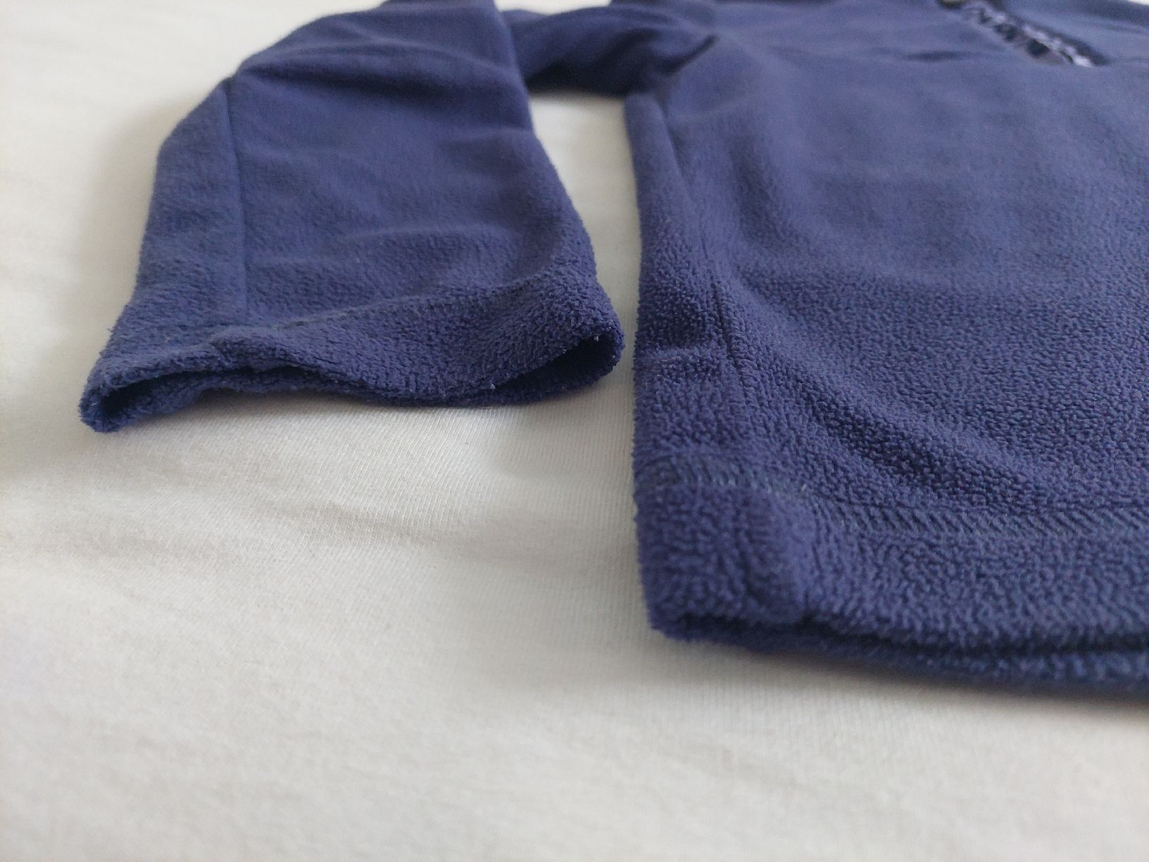 Maglioni & Felpe: Protest Pullover Gr. 116 – Usato da Flims Dorf venduto da Truemorish 3