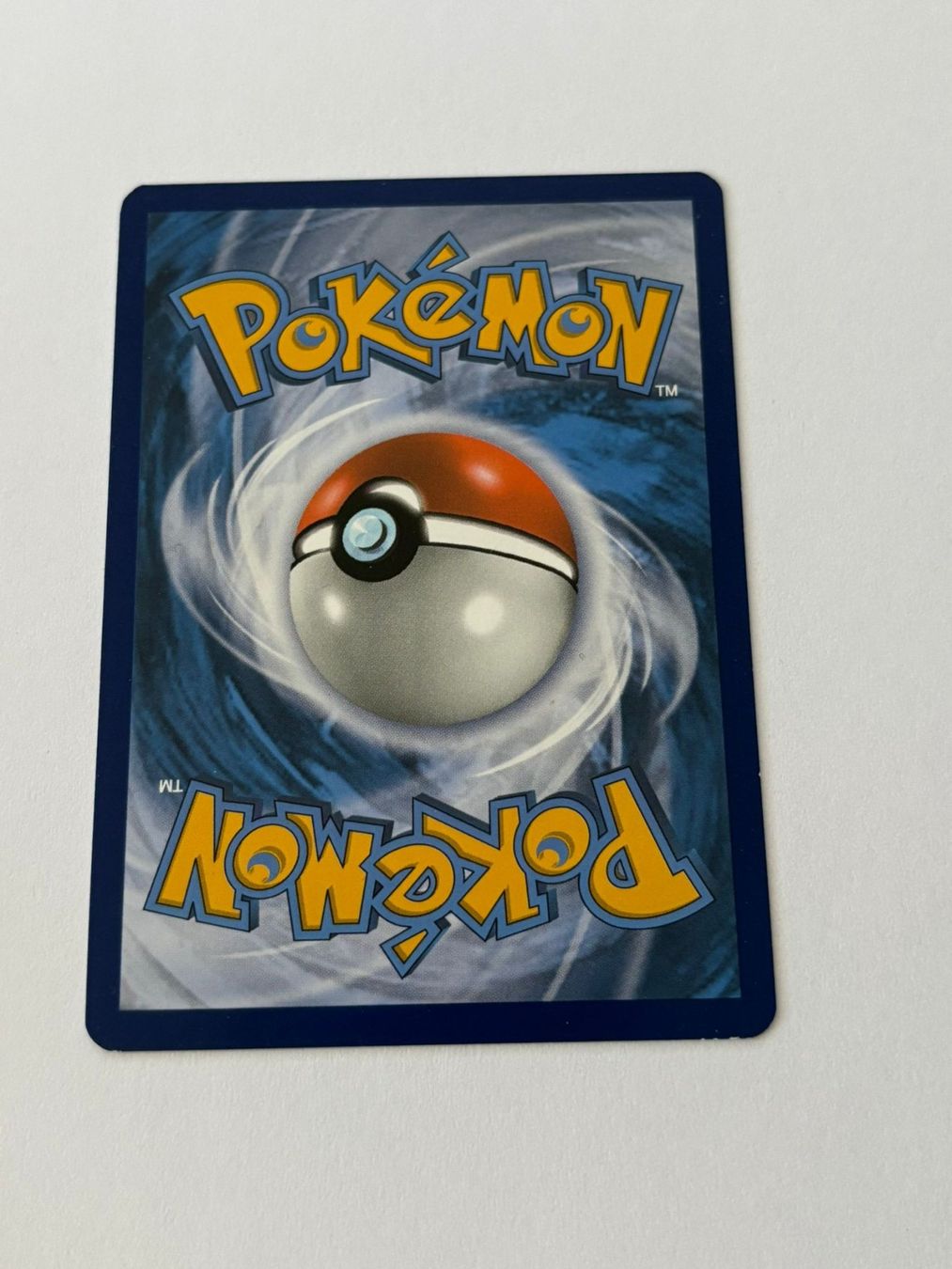 Pokémon Carte collezionabili: Pokemon-Karte Magnezone 36/131 – Usato da Herisau venduto da Seyashop1 1