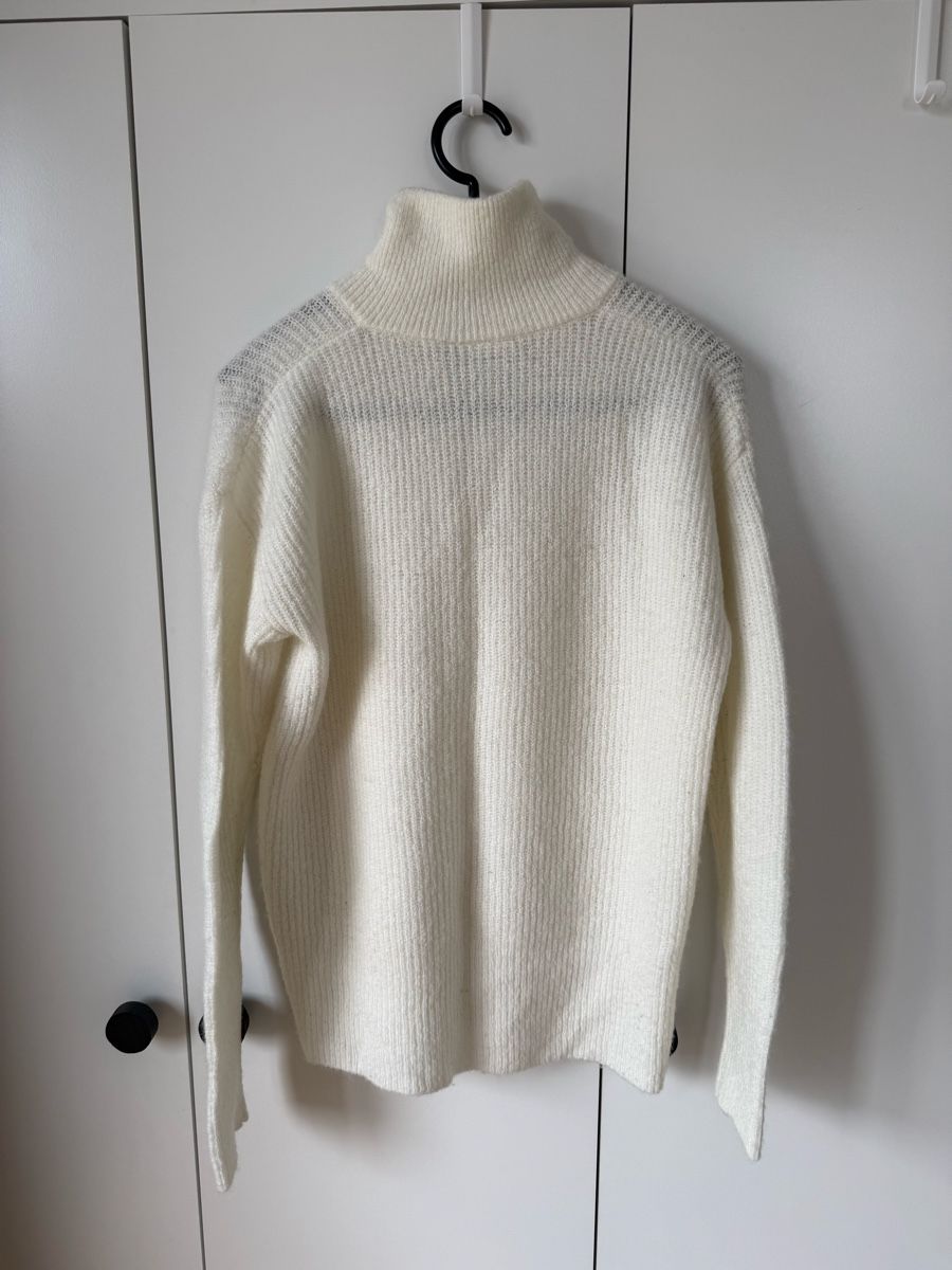 Maglioni & Felpe: Wollpullover xs – Usato da Luzern venduto da Aistee 2