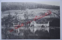 St. Gallen Balgach Firma H. Wild anno dazumal