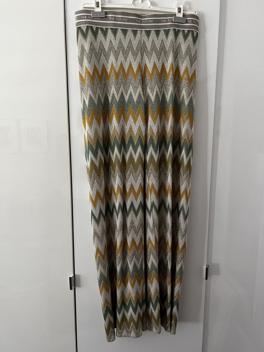 Cambio Pantaloni: Hosen Cambio – Usato da Basel venduto da Cica22