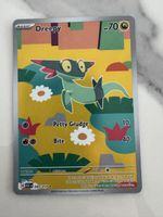 Dreepy ASC247 EN - Ascended Heroes Pokemon TCG