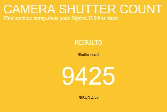Nikon Fotocamera: Nikon Z50 kit mit OVP – Usato da Wädenswil venduto da greengenesis 4
