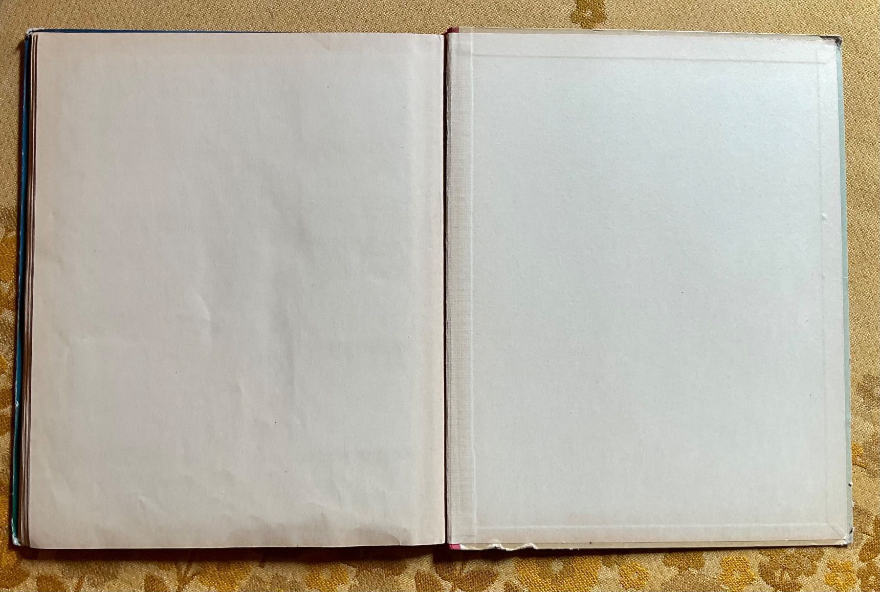 Livres: 24 neue Tiermärchen von 1953 ? – D'occasion à Endingen par nathan05 8