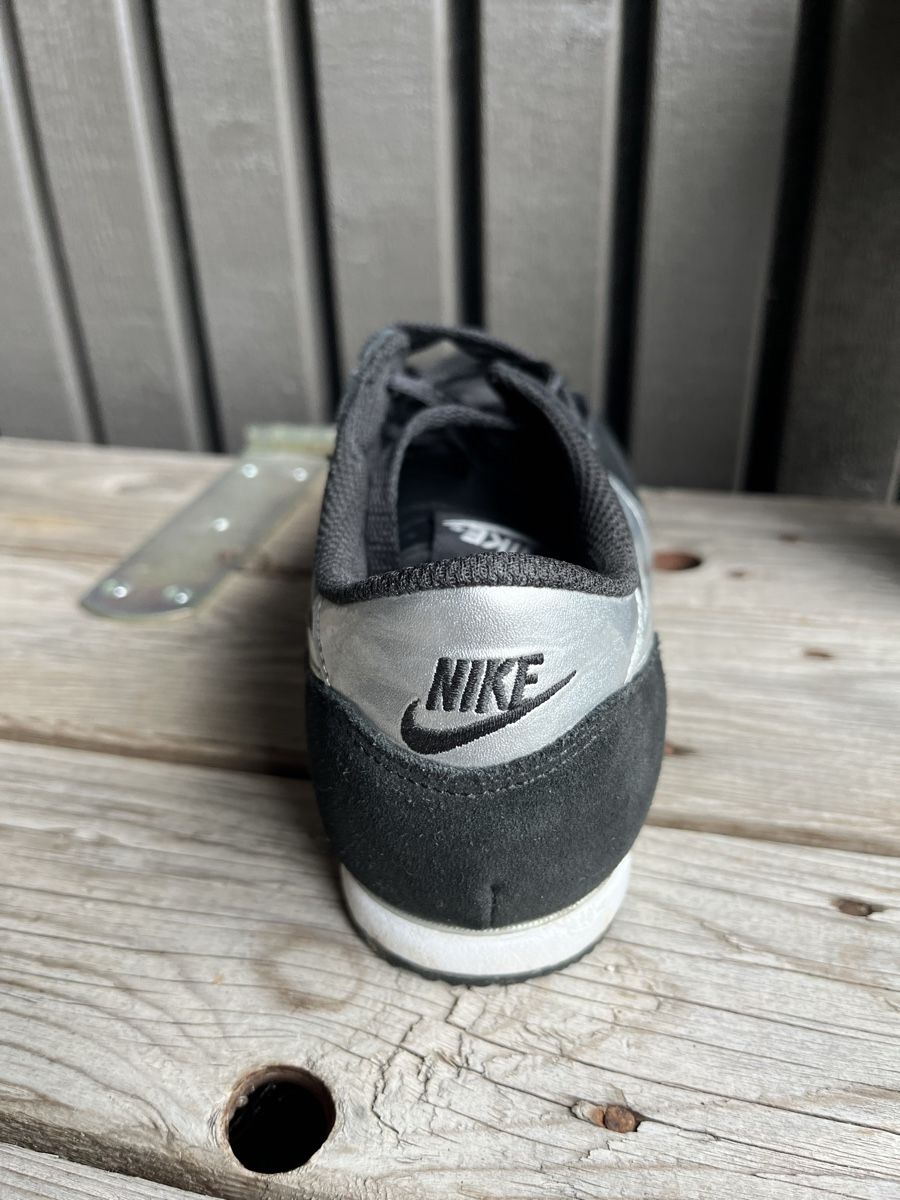 Nike Scarpe da donna: Nike Sneaker Gr. 40.5 – Nuovo (secondo la descrizione) da Niederbipp venduto da Wilma_ruhe 2