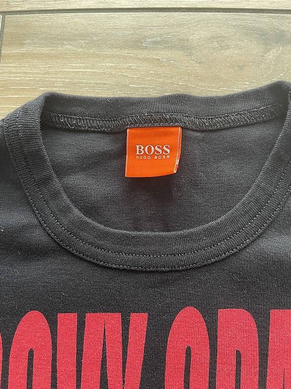 Maglioni & Felpe: Pulls Boss  – Usato da Bussigny venduto da nan_nw9d 2