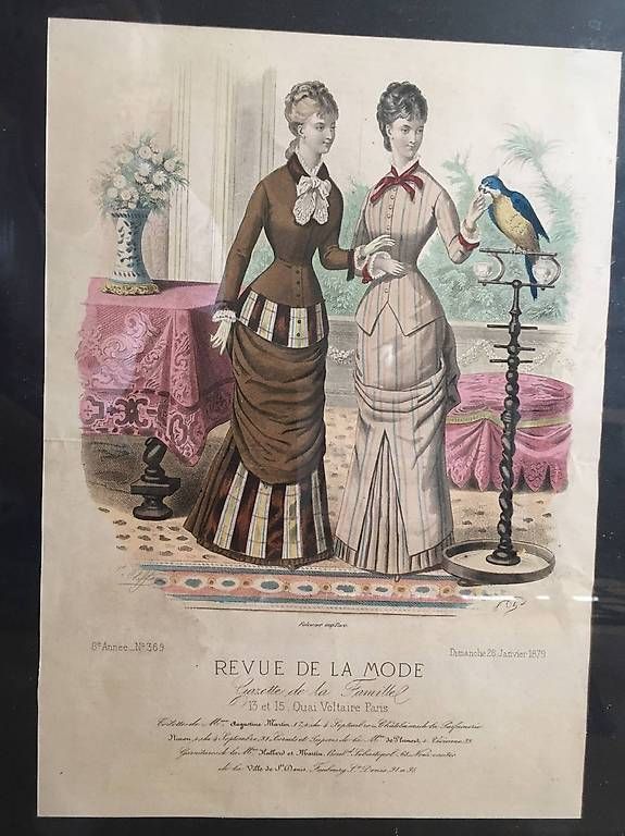 Gravures: gravures anciennes – D'occasion à Lausanne par fra_r7fh 2