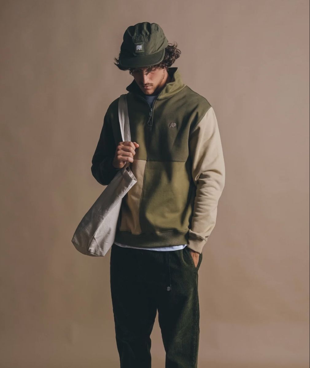 Maglioni & Felpe: Trendsplant Sweater – Nuovo e nell'imballaggio originale da Thalwil venduto da zso_g7vg 2