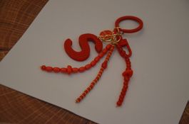 PORTE CLEE NEU - FUR SCHLUSSEL NEU