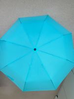 Regenschirm mit Etui von STORMFIGHTER - L32cm (neu)