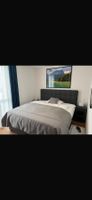 ✨ NEUWERTIG | KAUM BENUTZT | NP CA. CHF 3’100.–