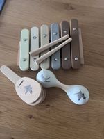 Musikinstrument für kinder