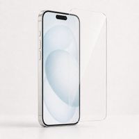 Apple iPhone 15 Pro Max Panzerglas / Displayschutz