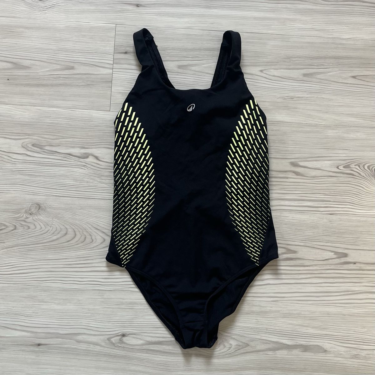 Decathlon Costumi da bagno & Bikini: Decathlon Badeanzüge Neu – Nuovo (secondo la descrizione) da Basel venduto da Ankerkettenring 3