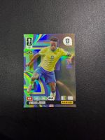 Panini FIFA World Cup 2026 Vini JR. 72